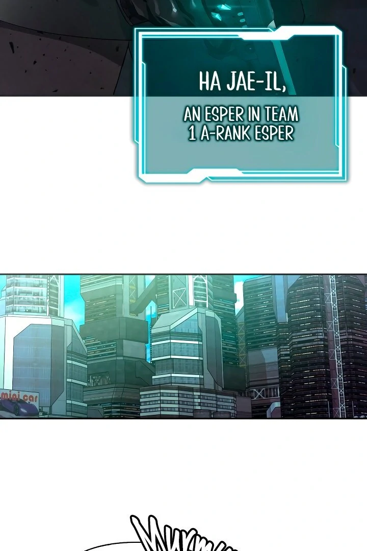 Read Blood Poker chapter 1.1 image 71 on Lezhin