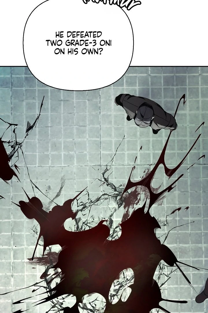 Read Blood Poker chapter 1.1 image 72 on Lezhin