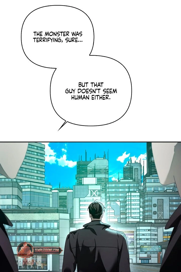 Read Blood Poker chapter 1.1 image 74 on Lezhin