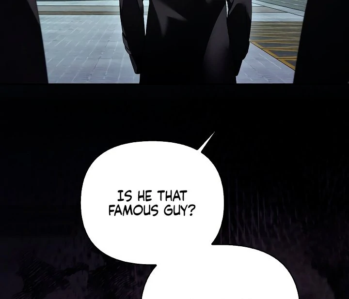 Read Blood Poker chapter 1.1 image 75 on Lezhin