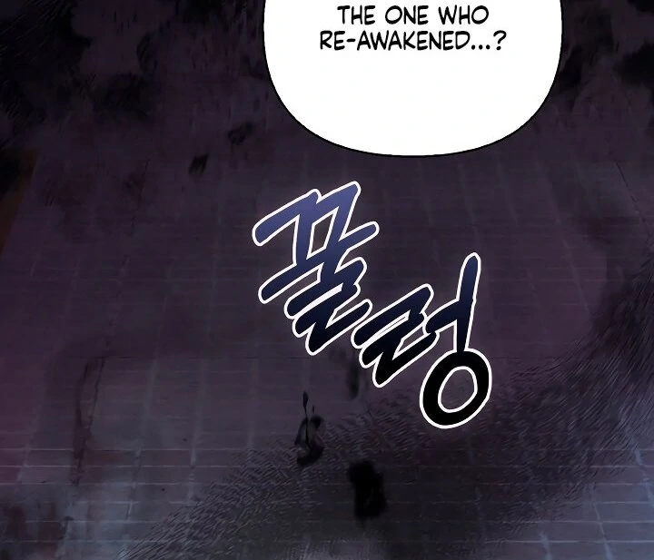 Read Blood Poker chapter 1.1 image 76 on Lezhin