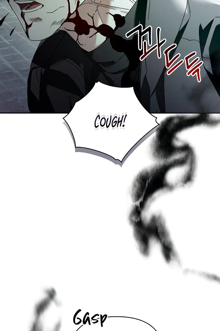 Read Blood Poker chapter 1.1 image 79 on Lezhin