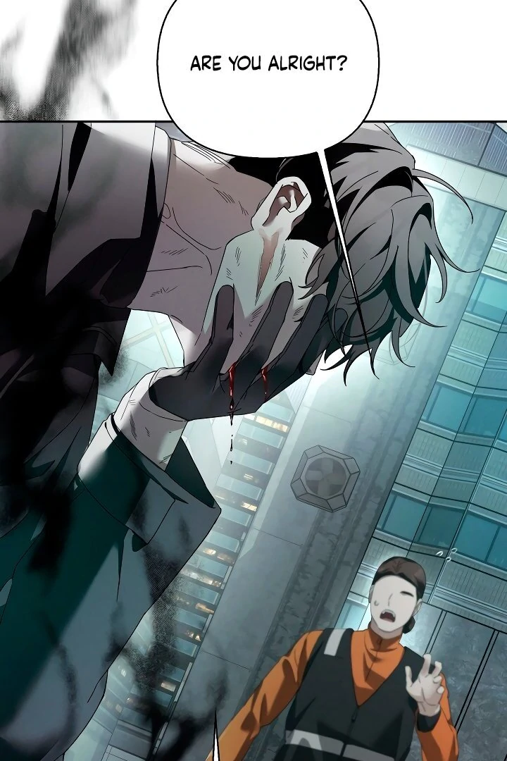 Read Blood Poker chapter 1.1 image 80 on Lezhin