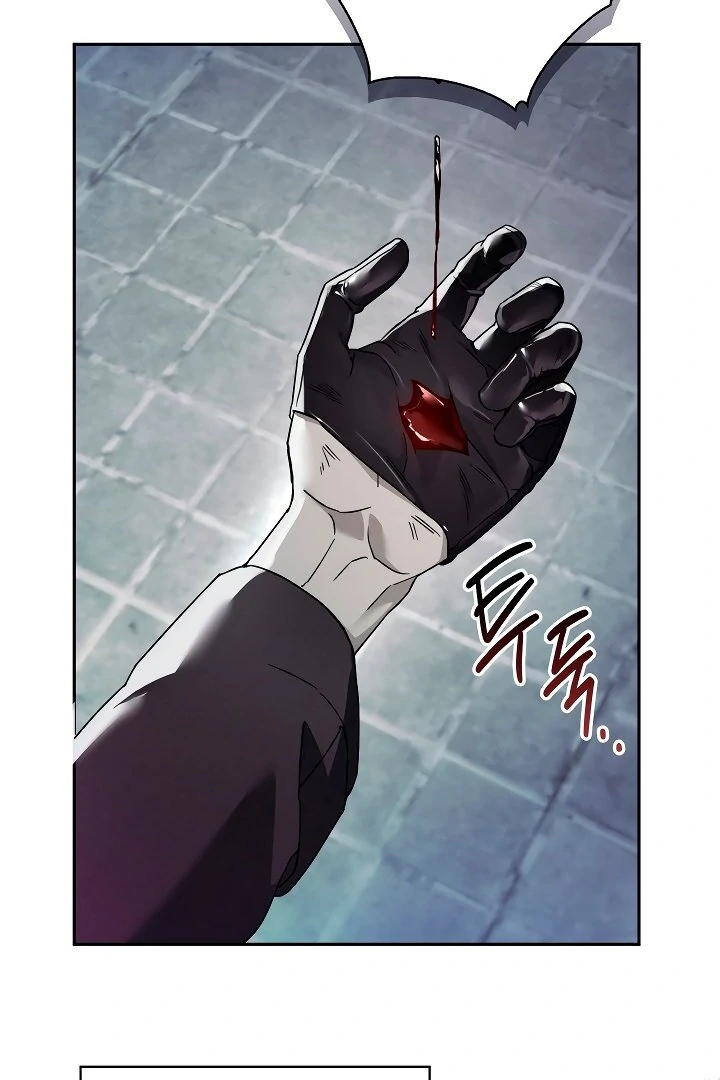 Read Blood Poker chapter 1.1 image 82 on Lezhin