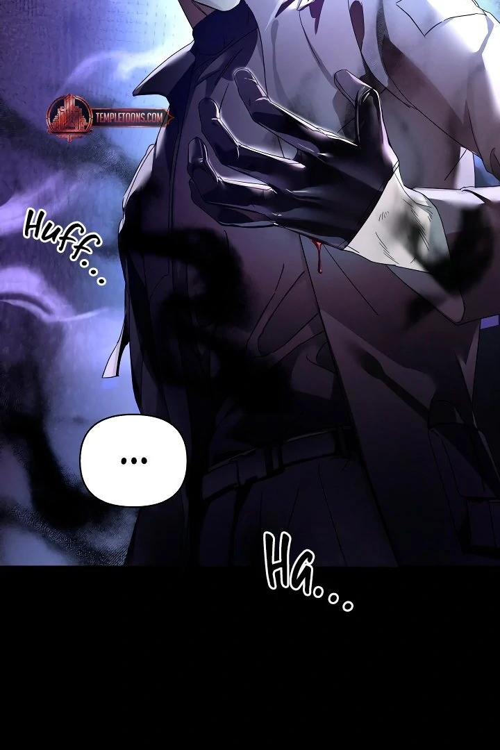 Read Blood Poker chapter 1.1 image 84 on Lezhin
