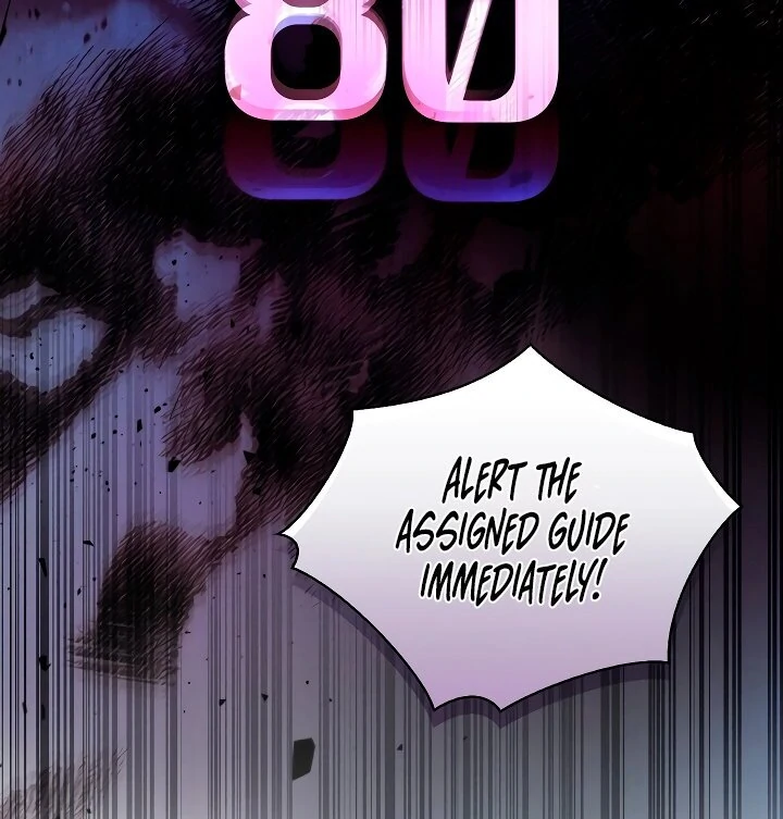 Read Blood Poker chapter 1.1 image 86 on Lezhin
