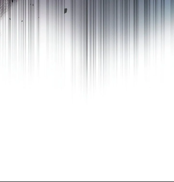 Read Blood Poker chapter 1.1 image 87 on Lezhin