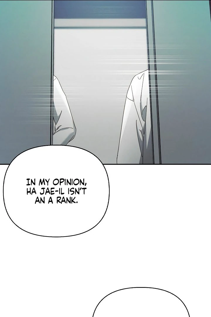 Read Blood Poker chapter 1.1 image 88 on Lezhin