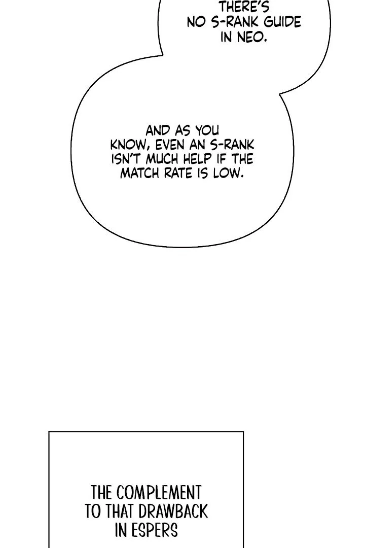 Read Blood Poker chapter 1.1 image 89 on Lezhin