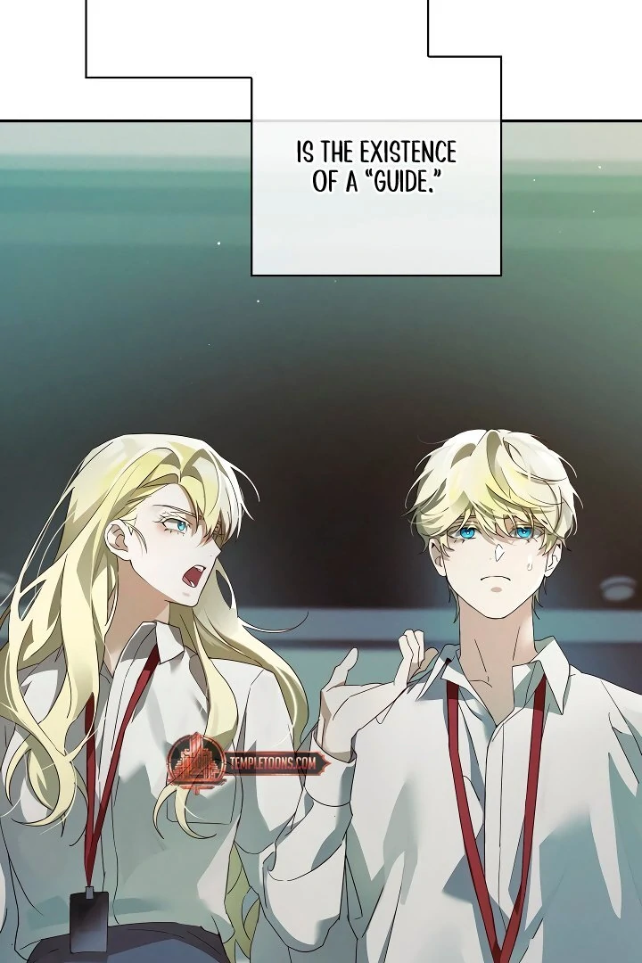 Read Blood Poker chapter 1.1 image 90 on Lezhin