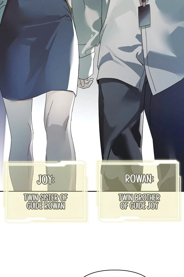 Read Blood Poker chapter 1.1 image 91 on Lezhin