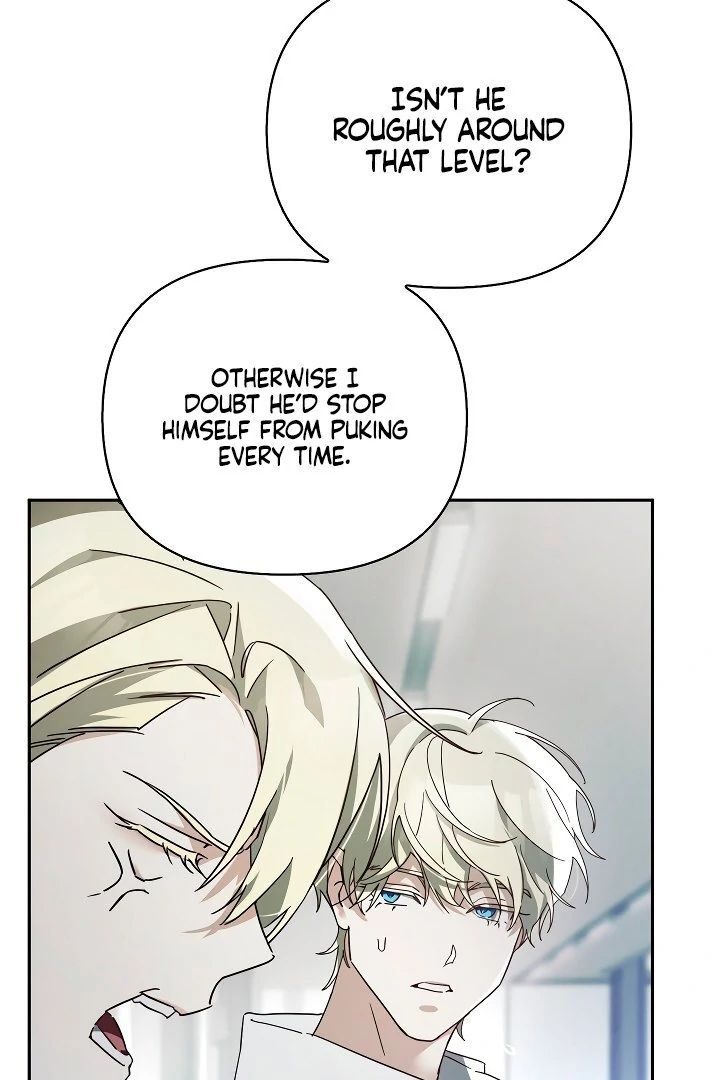 Read Blood Poker chapter 1.1 image 92 on Lezhin