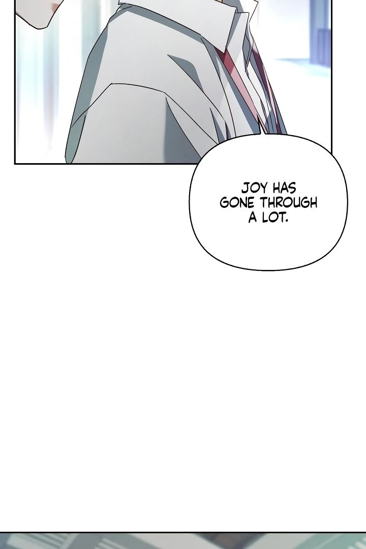 Read Blood Poker chapter 1.1 image 93 on Lezhin