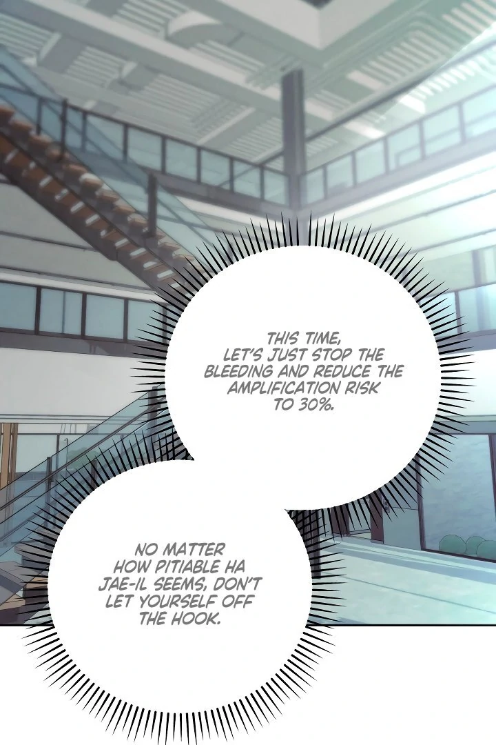 Read Blood Poker chapter 1.1 image 94 on Lezhin