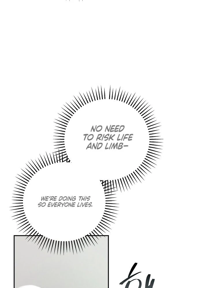Read Blood Poker chapter 1.1 image 95 on Lezhin