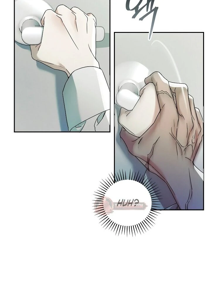 Read Blood Poker chapter 1.1 image 96 on Lezhin