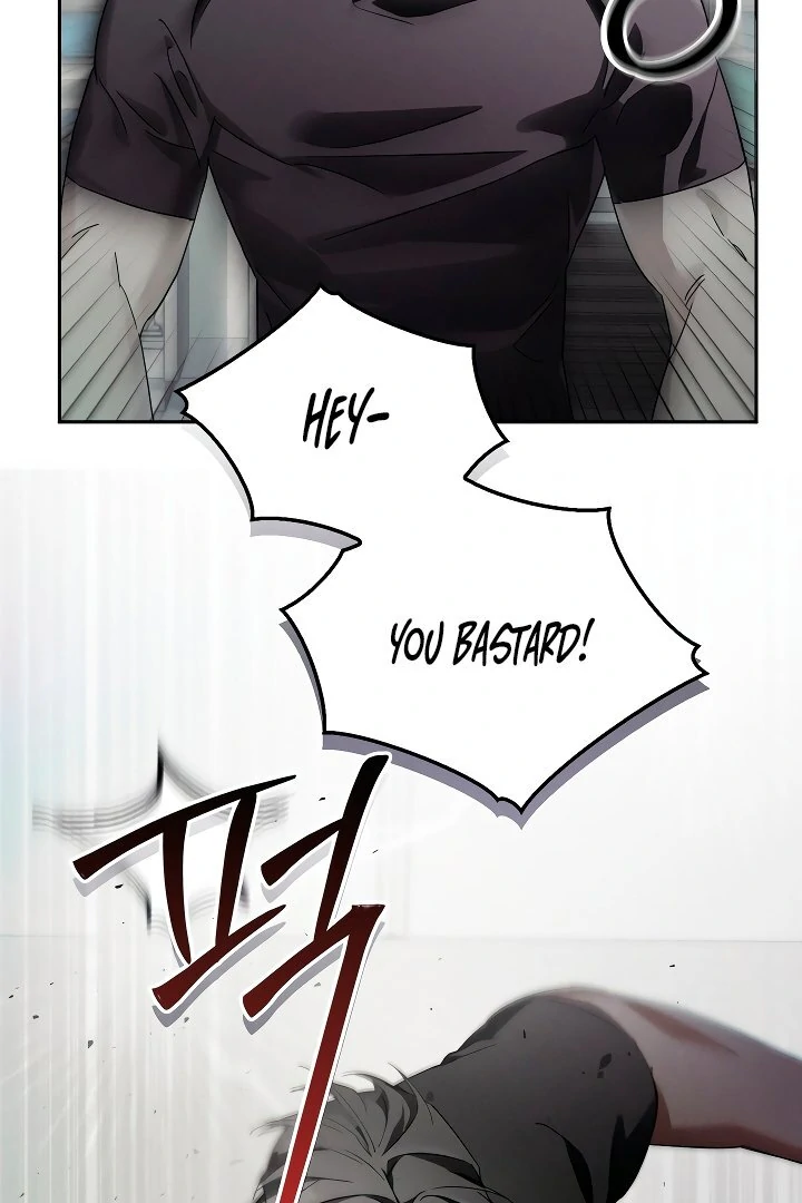 Read Blood Poker chapter 1.1 image 99 on Lezhin