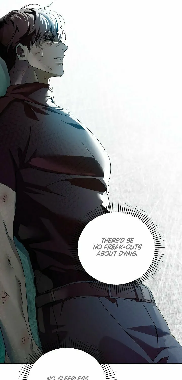 Read Blood Poker chapter 1 image 100 on Lezhin