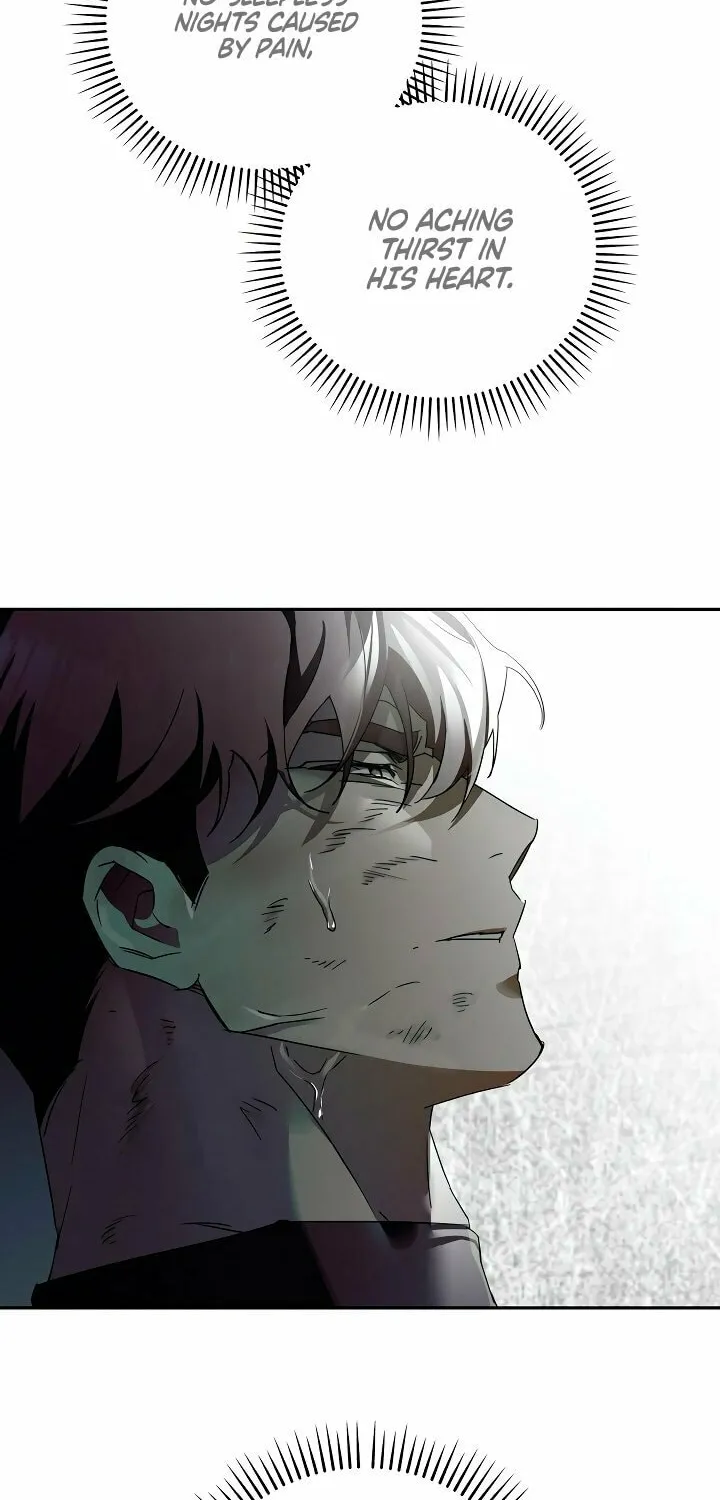 Read Blood Poker chapter 1 image 101 on Lezhin
