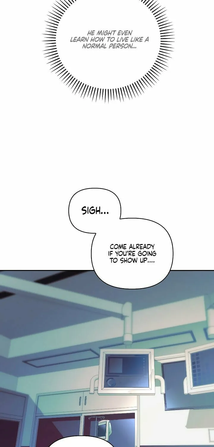 Read Blood Poker chapter 1 image 102 on Lezhin