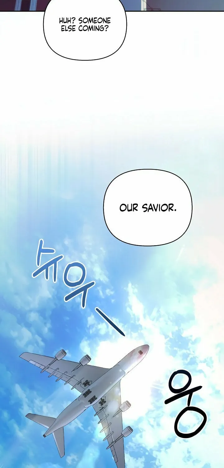 Read Blood Poker chapter 1 image 103 on Lezhin