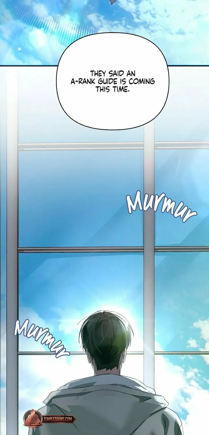 Read Blood Poker chapter 1 image 104 on Lezhin