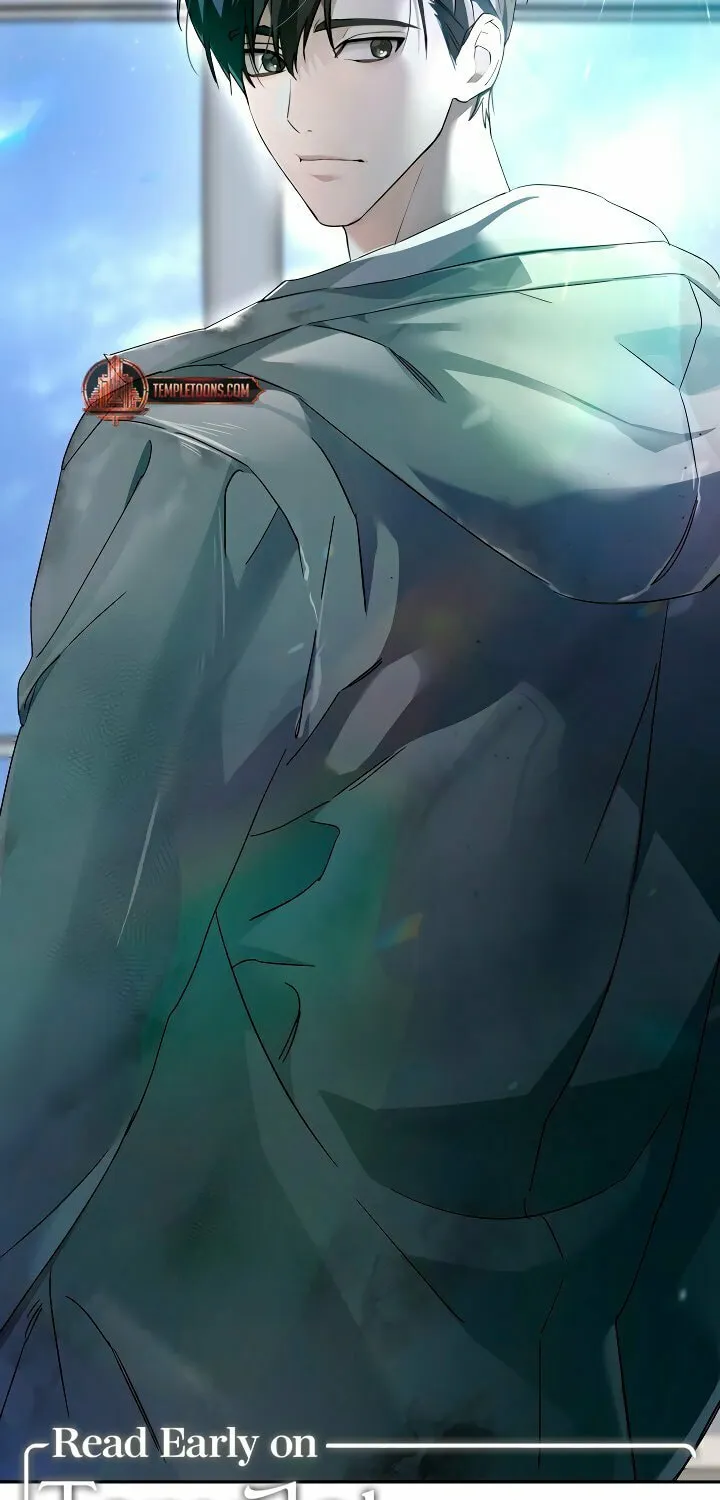 Read Blood Poker chapter 1 image 106 on Lezhin