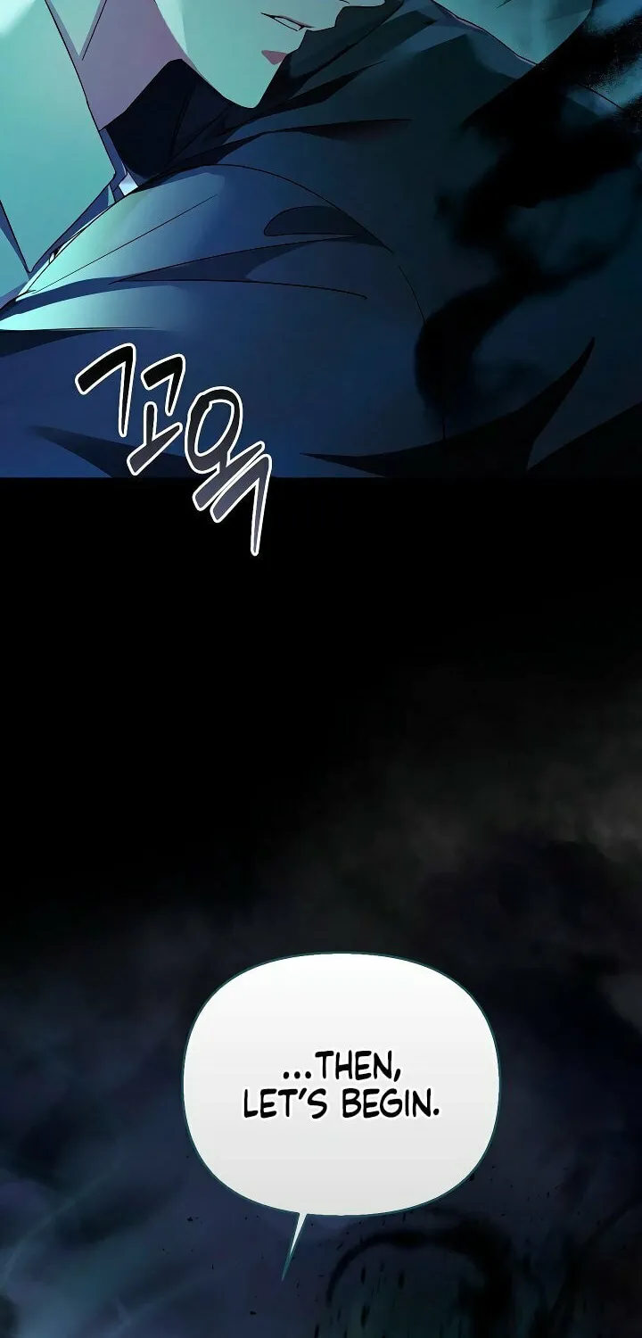 Read Blood Poker chapter 1 image 13 on Lezhin