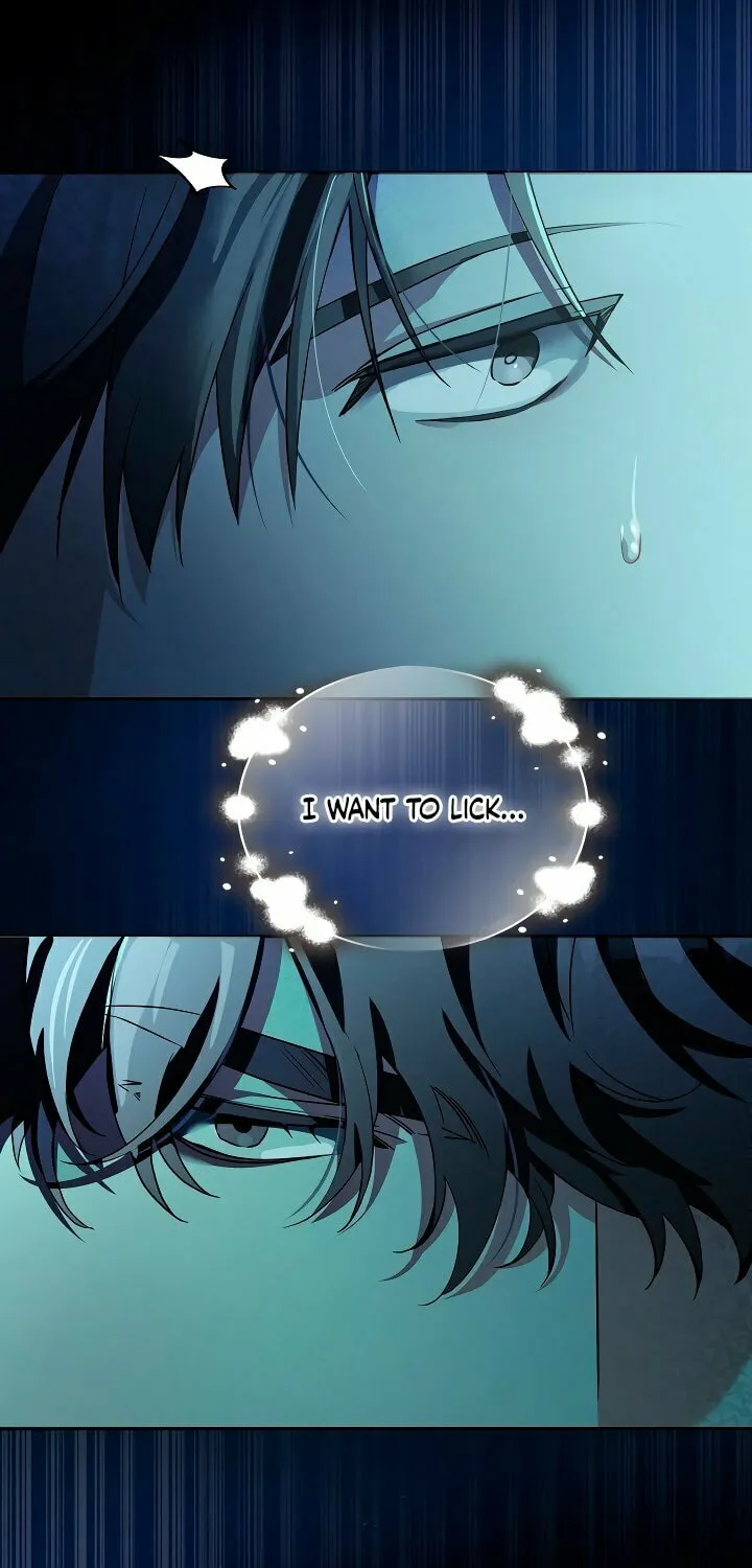 Read Blood Poker chapter 1 image 20 on Lezhin