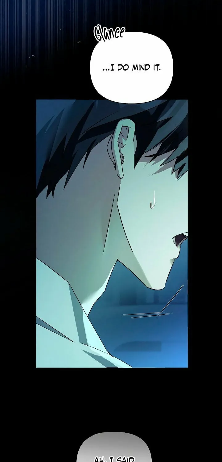 Read Blood Poker chapter 1 image 21 on Lezhin