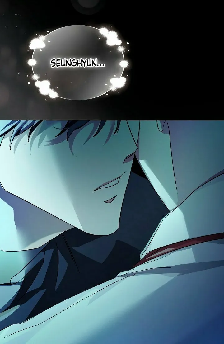 Read Blood Poker chapter 1 image 23 on Lezhin