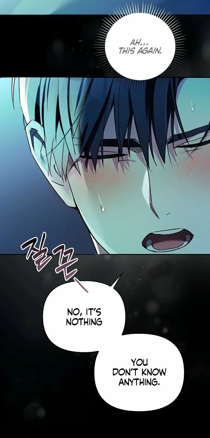 Read Blood Poker chapter 1 image 24 on Lezhin