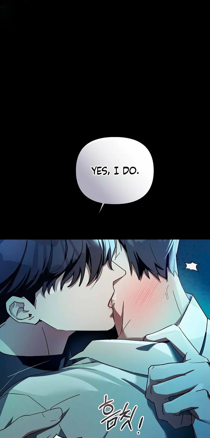 Read Blood Poker chapter 1 image 25 on Lezhin