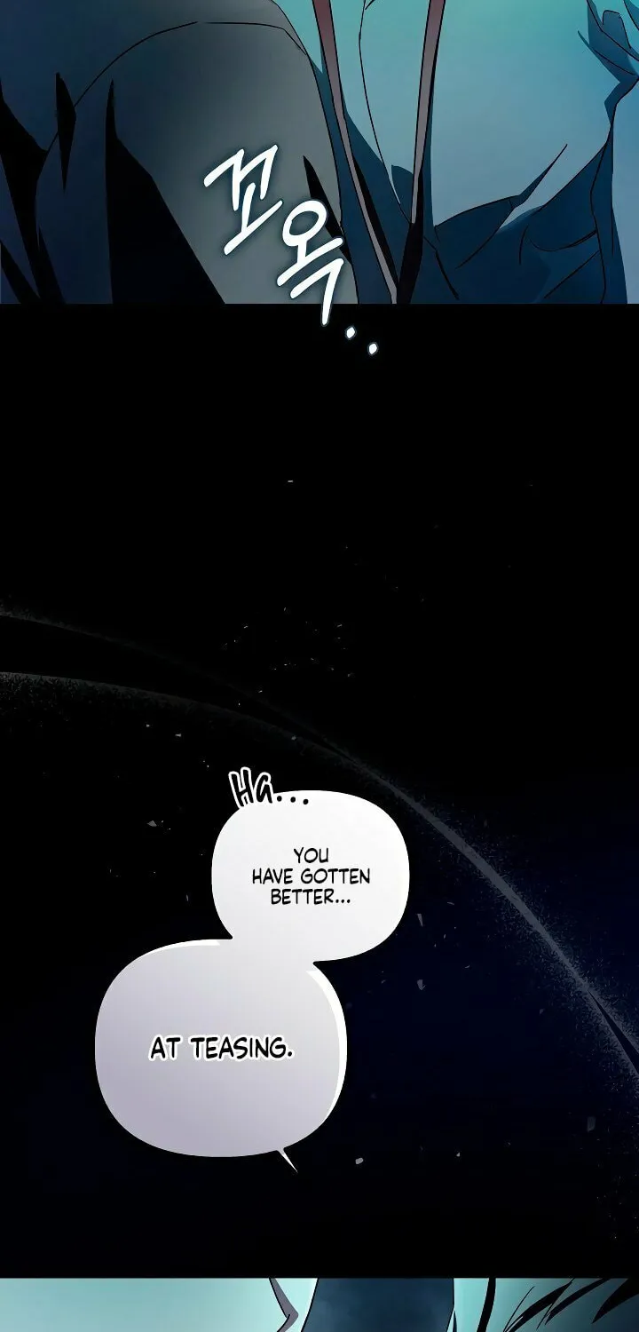 Read Blood Poker chapter 1 image 27 on Lezhin