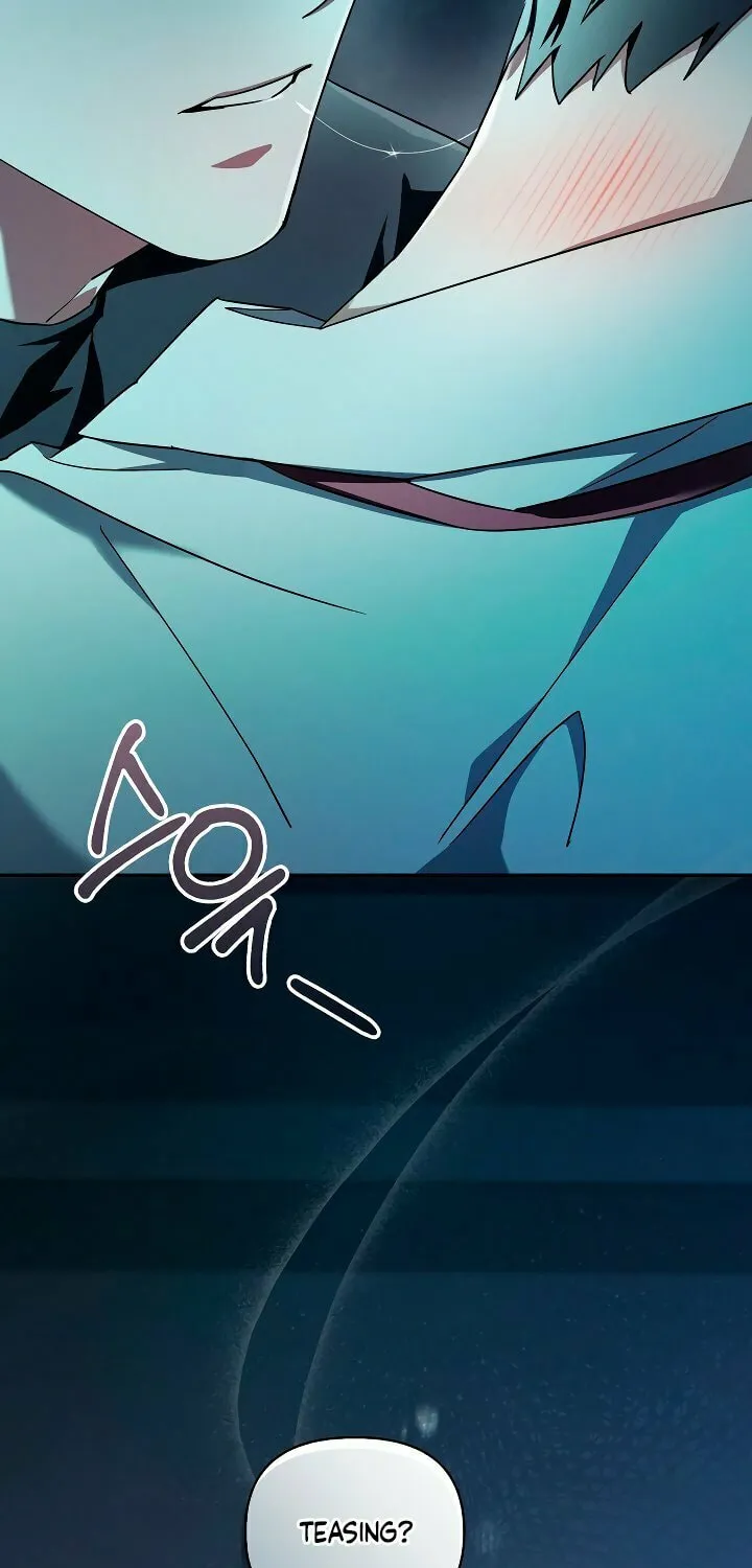 Read Blood Poker chapter 1 image 28 on Lezhin