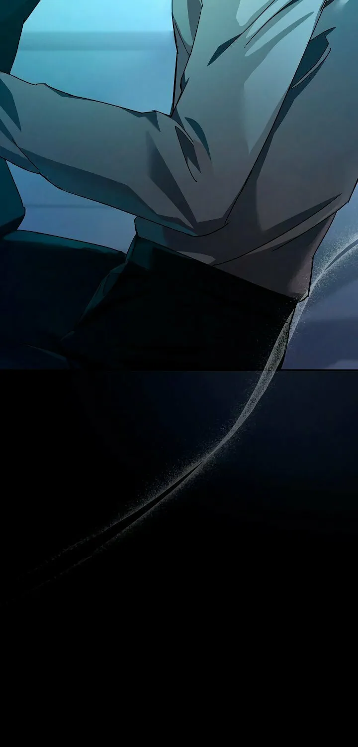 Read Blood Poker chapter 1 image 30 on Lezhin