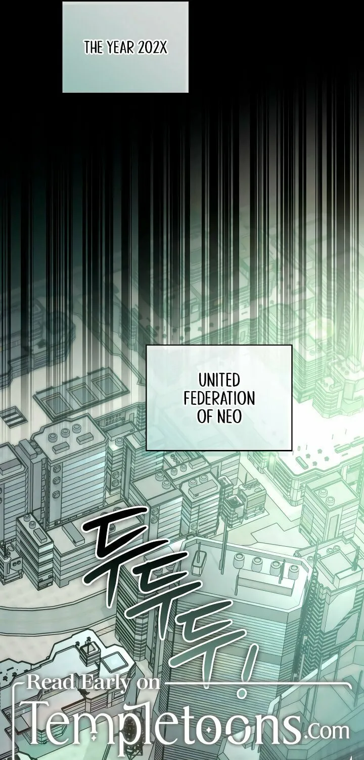 Read Blood Poker chapter 1 image 32 on Lezhin