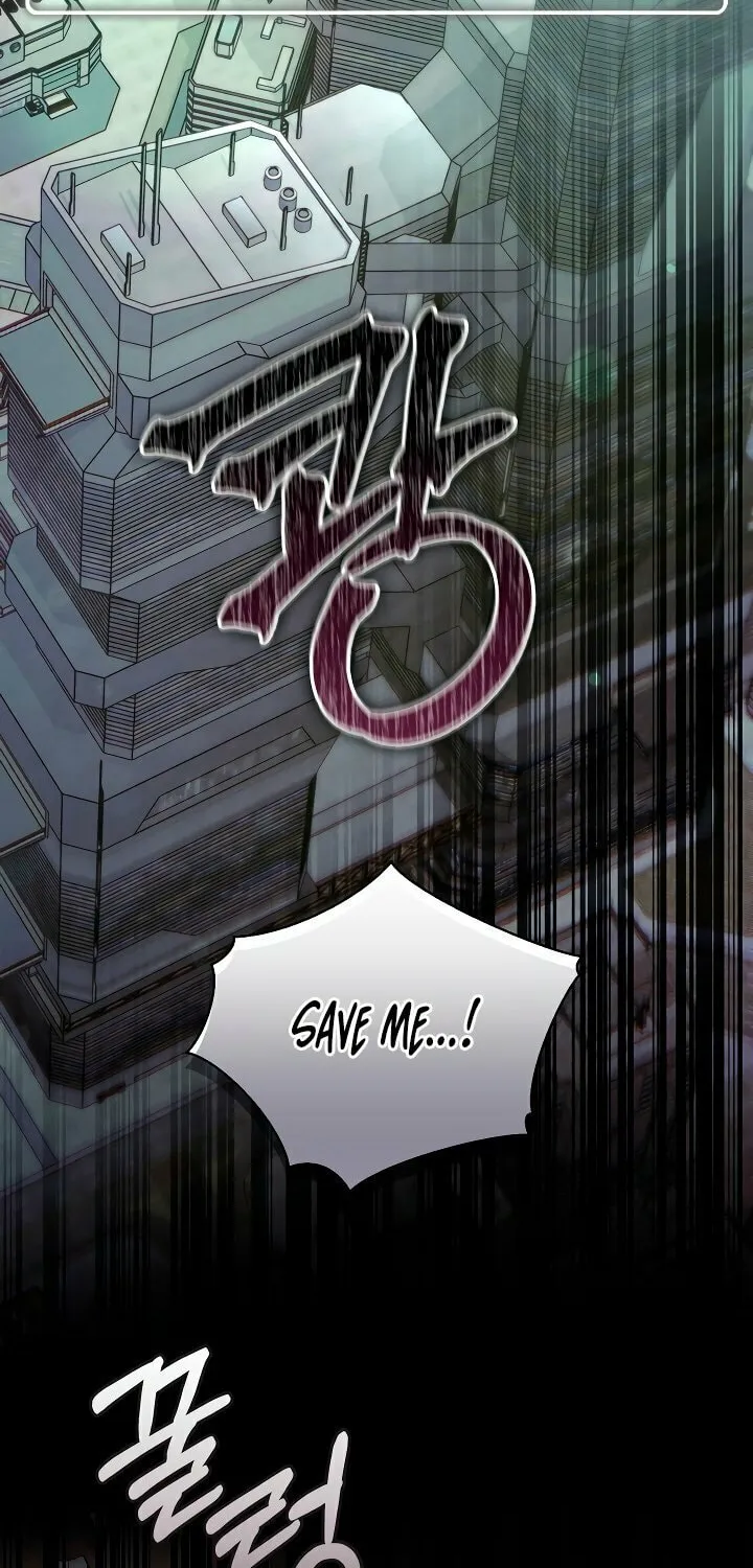 Read Blood Poker chapter 1 image 33 on Lezhin