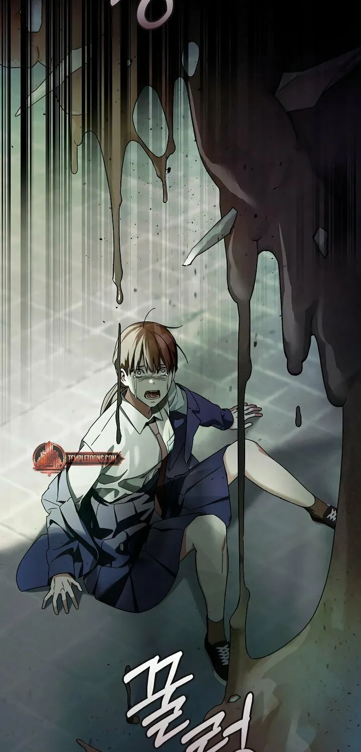 Read Blood Poker chapter 1 image 34 on Lezhin