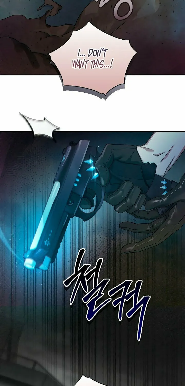 Read Blood Poker chapter 1 image 35 on Lezhin