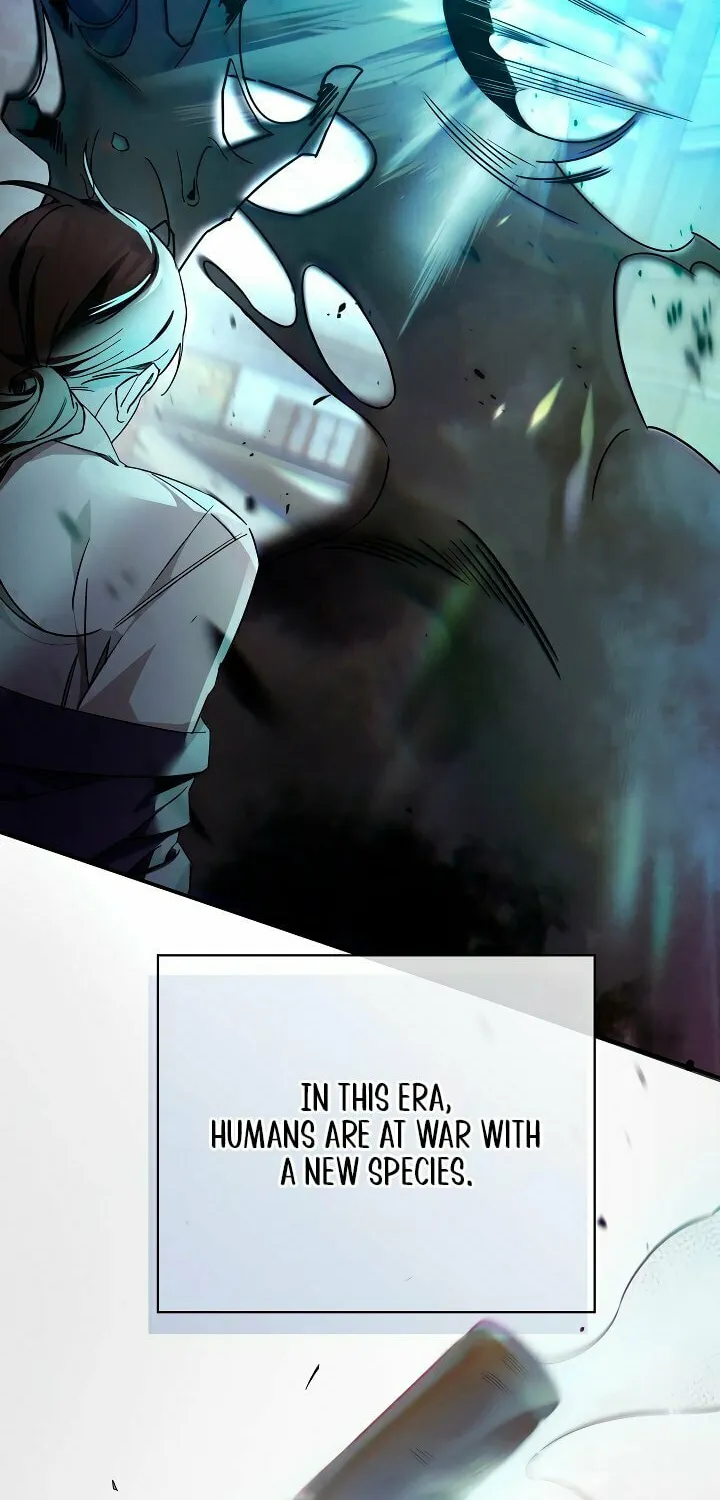 Read Blood Poker chapter 1 image 37 on Lezhin