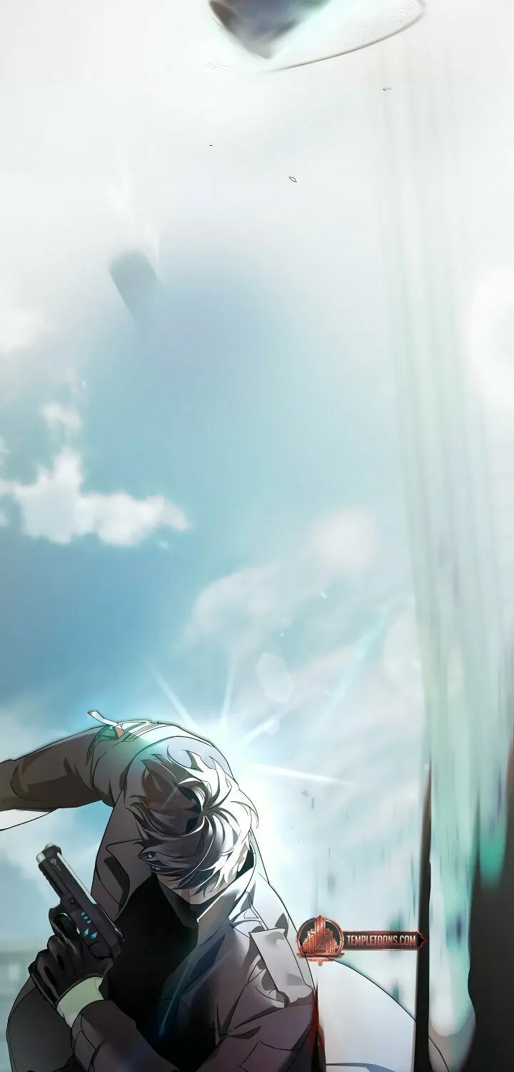 Read Blood Poker chapter 1 image 38 on Lezhin