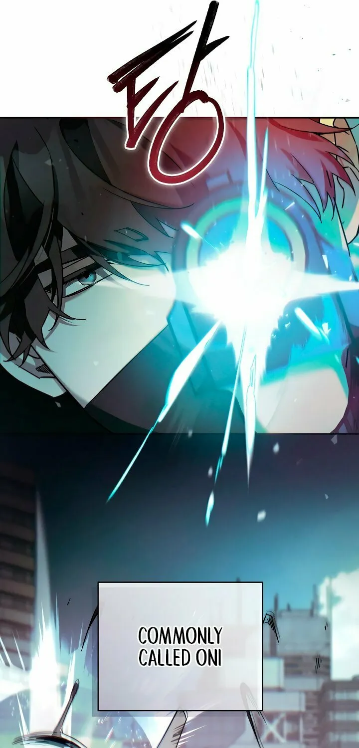 Read Blood Poker chapter 1 image 40 on Lezhin