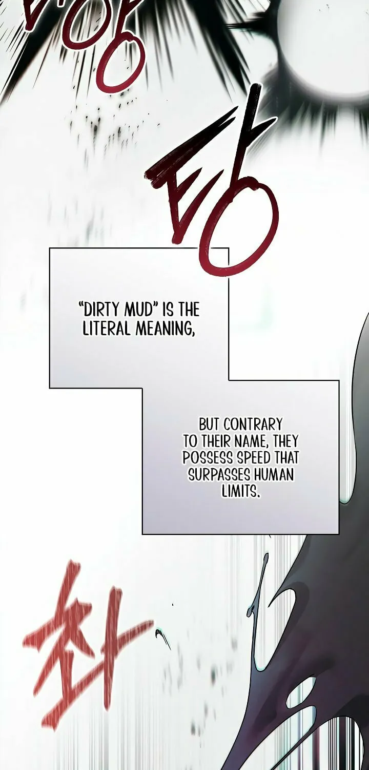 Read Blood Poker chapter 1 image 42 on Lezhin