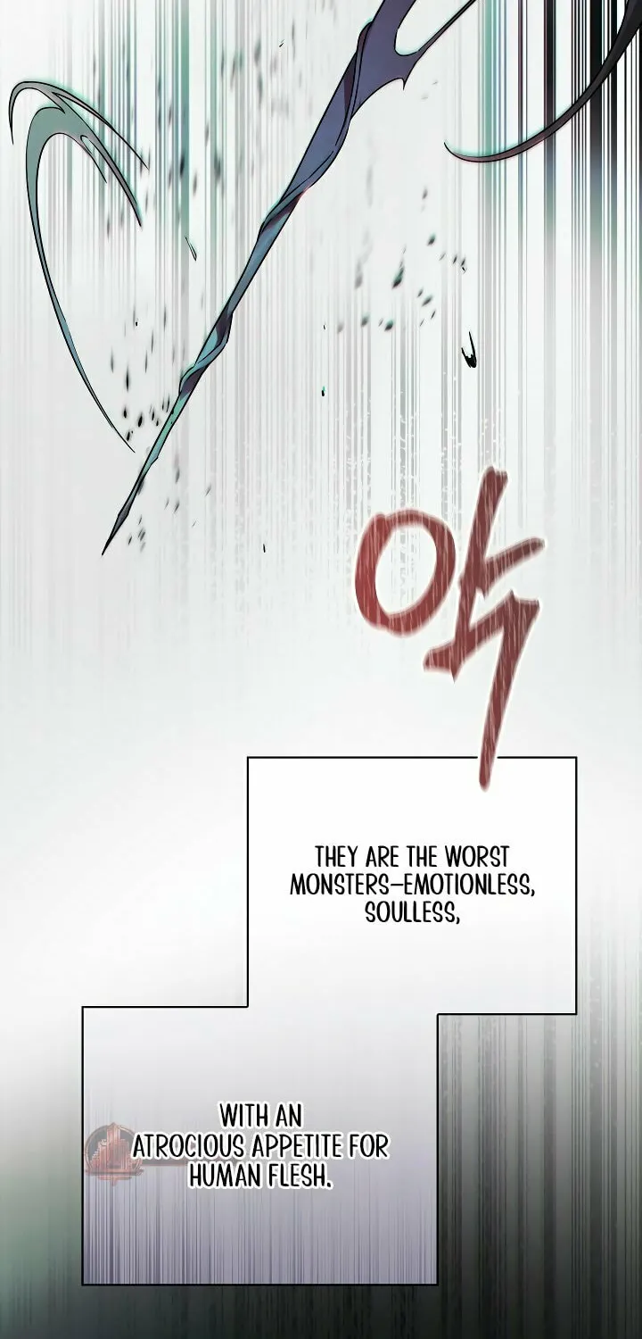 Read Blood Poker chapter 1 image 43 on Lezhin
