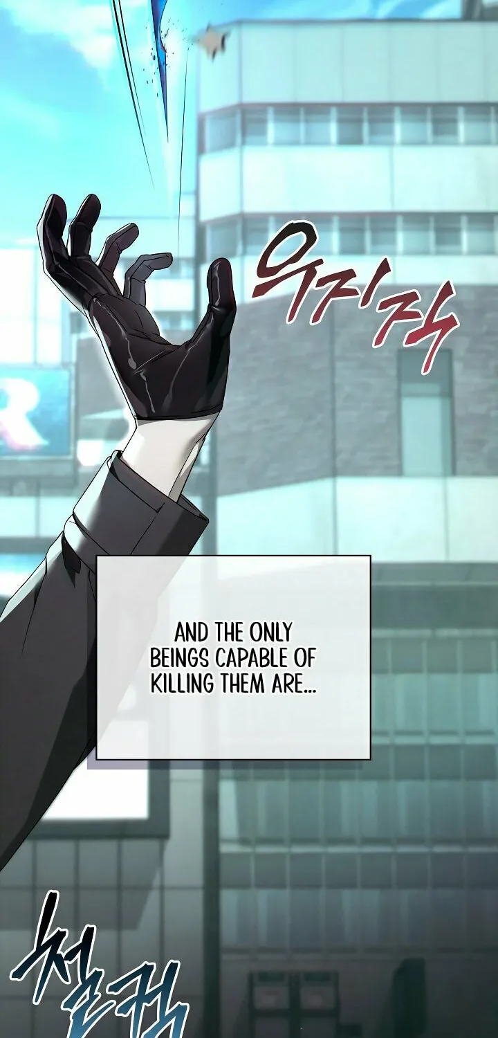 Read Blood Poker chapter 1 image 45 on Lezhin