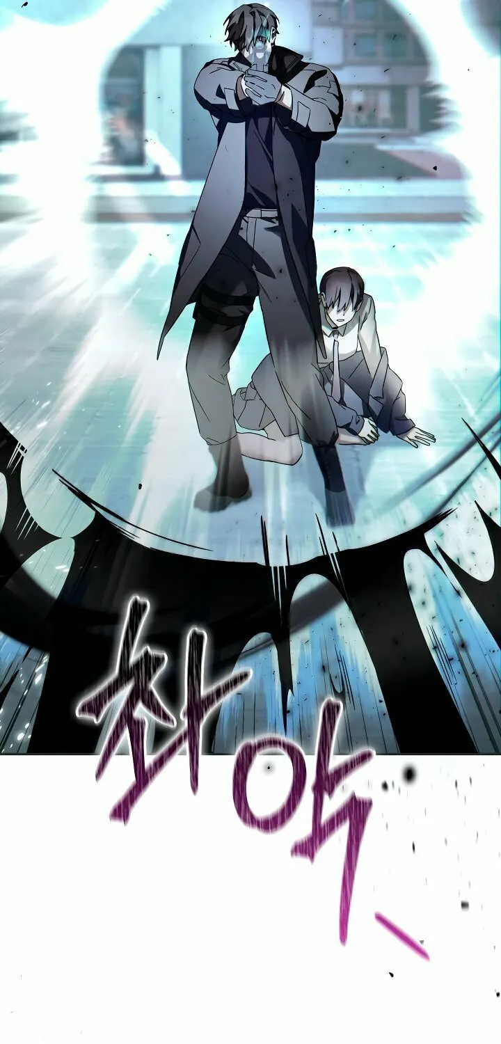 Read Blood Poker chapter 1 image 48 on Lezhin