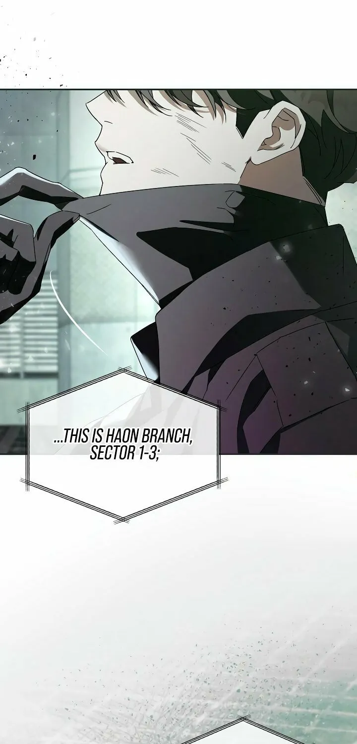 Read Blood Poker chapter 1 image 49 on Lezhin