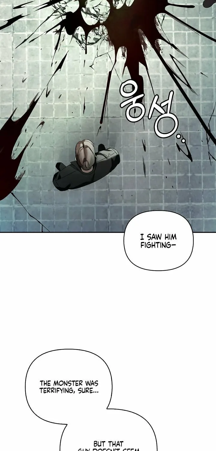 Read Blood Poker chapter 1 image 53 on Lezhin