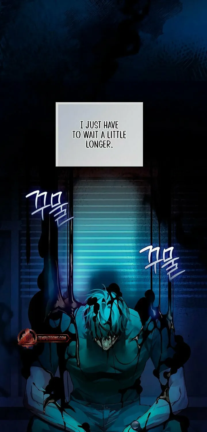 Read Blood Poker chapter 1 image 6 on Lezhin